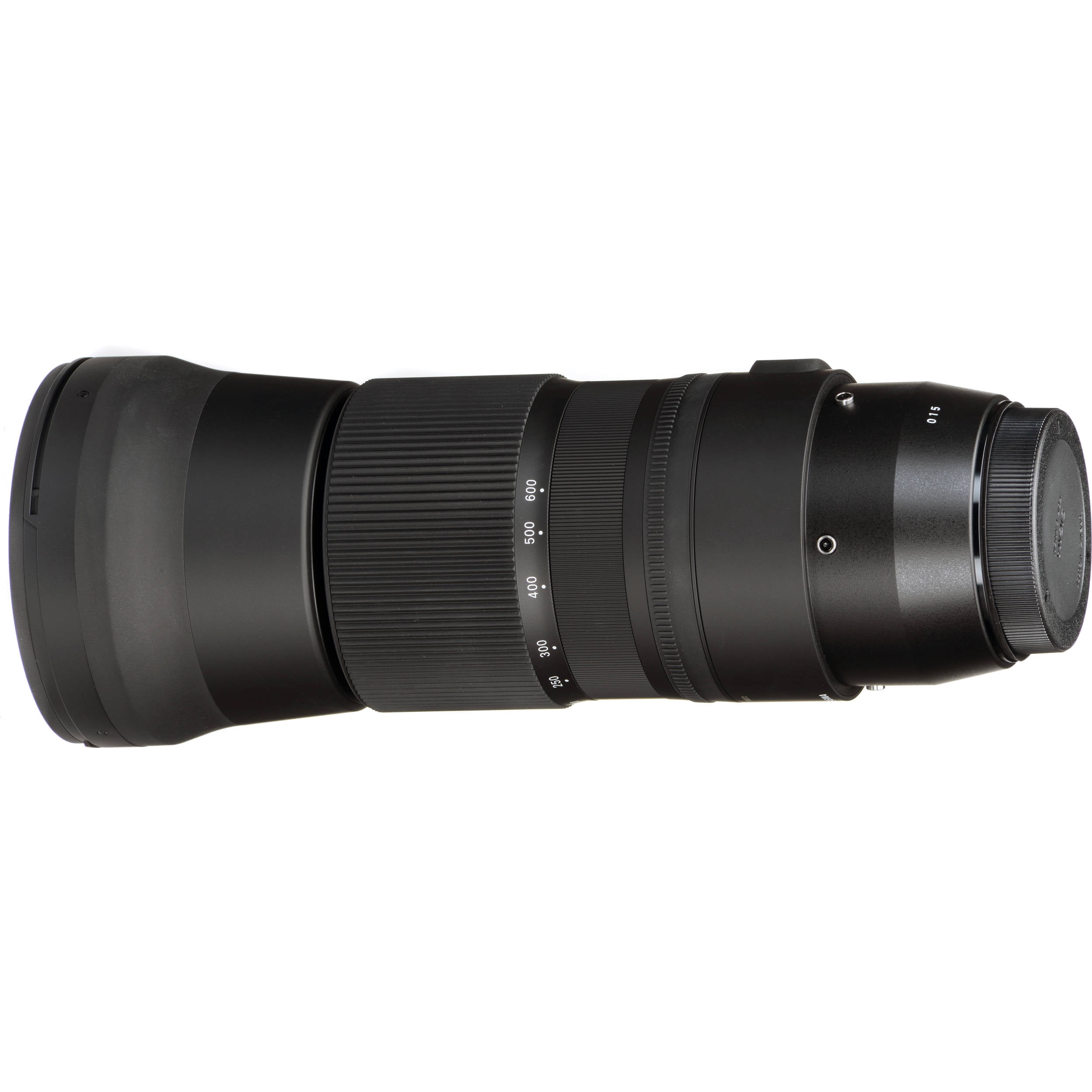 Sigma 150 600mm F 5 6 3 Dg Os Hsm Contemporary Lens For Canon Ef Open Box Walmart Com Walmart Com Sigma 150 600mm F 5 6 3 Dg Os Hsm Contemporary Lens For Canon Ef Open Box Walmart Com Walmart Com