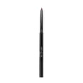 thumbnail image 2 of Delineador Para Labios Wet N Wild Perfect Pout Gel Lip Liner Never Petal Down WET N WILD 77802565433, 2 of 2