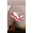 thumbnail image 2 of Size 10 - Jo r-dan 11 Retro High Cherry, 2 of 5