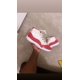 thumbnail image 2 of Size 10 - Jo r-dan 11 Retro High Cherry, 2 of 5