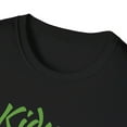 thumbnail image 3 of Kidney Donor Needed, Ask Me How You Can Help, Unisex Softstyle T-Shirt, 3 of 11