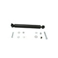 thumbnail image 2 of KYB SS10200 - Stabilisateur de Direction, 2 of 3