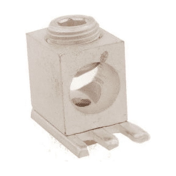 Siemens ECCS2 Lug Collar Strap