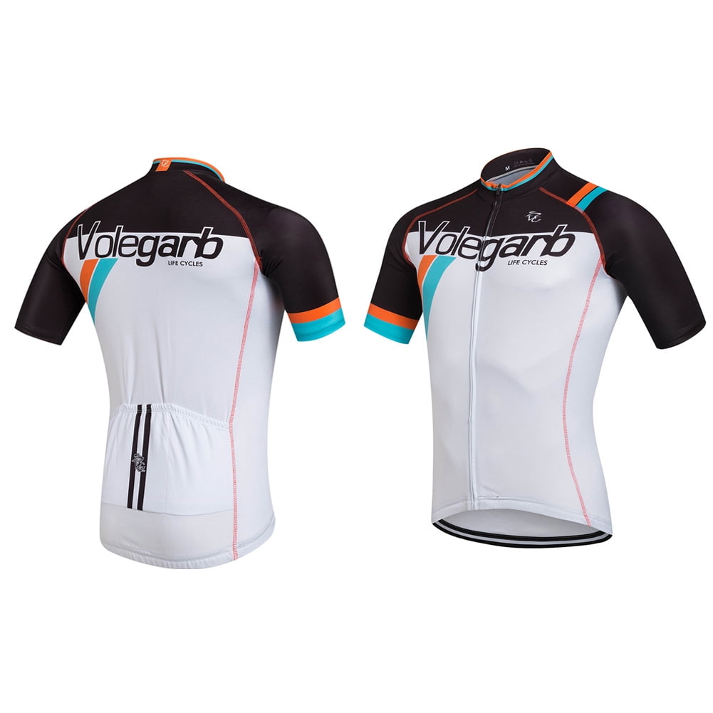 cycling clothing sets