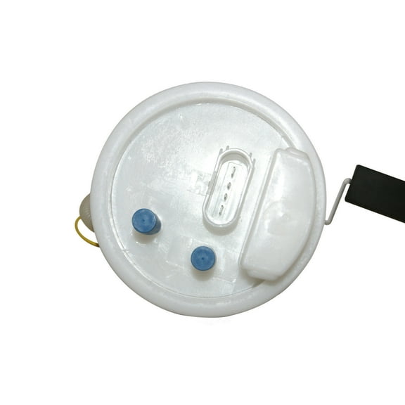 GMB 580-2050 Fuel Pump Module Assembly