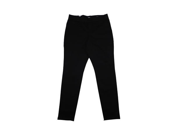 nine west stretch jeans sam's club