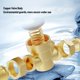 thumbnail image 3 of Regulador De Presión De Agua, Válvula Reductora De Presión De Latón Con Dial Ajustable Para Grifos Y Calentadores De Agua A Gas Sin Tanque, 3 of 7
