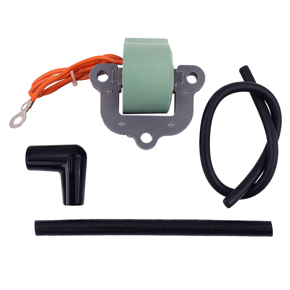 18-5194 For Johnson Evinrude Outboard Marine Ignition Coil