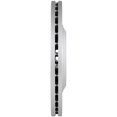 thumbnail image 4 of Bosch QuietCast Disc Brake Rotor, 4 of 4