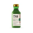 thumbnail image 3 of Maui Moisture Thicken & Restore Hair Bamboo Fibers Shampoo 13 oz, 3-Pack, 3 of 6