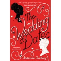 The Wedding Date