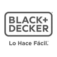 thumbnail image 3 of Hidrolavadora 1810 PSI 125 BAR BLACK+DECKER BEPW1800T-B3, 3 of 11