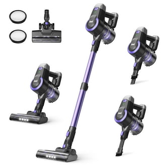 Dyson V12 Detect Slim Absolute Cordless Vacuum Cleaner