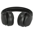 thumbnail image 3 of Headphones,  Headset Ergonomic Design Foldable Design  for TV, 3 of 7