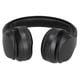 thumbnail image 5 of Auriculares Inalámbricos, Increíbles Auriculares Bluetooth De De Sonido Compatible Con Un Diseño Ergonómico De 3,5 Mm De Diseño Ostero Bluetooth Conexión Para, 5 of 7