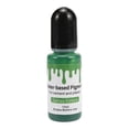 thumbnail image 1 of BotaniNest Water Based Pigment Dye For Gypsum Cement Concrete DIY Colorant For Handmade Art Home 10ml, 1 of 5