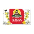 thumbnail image 1 of Té rojo La Pastora rooibos 20 sobres, 1 of 4