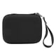 thumbnail image 2 of Estuche Para Cámara De Viaje, Bolso Rígido Universal Portátil Para Cámara Con Correa De Transporte Para Mini Link, 2 of 7