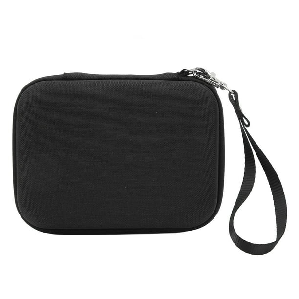 Estuche rígido protector para cámara de viaje para cámara instantánea Mini EVO Link LiPlay