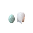 thumbnail image 1 of Moldes de Vela de Silicona para la Fabricación de Velas Moldes de Jabón de Silicona para la Fabricación de Jabón Moldes de Jabón de Silicona para la Fabricación de Jabón, 1 of 6