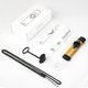 thumbnail image 5 of Kazoo Metal con 5 membranas adicionales y tono ajustable, 5 of 5