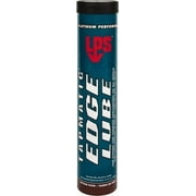 LPS Tapmatic EdgeLube 13 oz Tube Cutting & Tapping Fluid