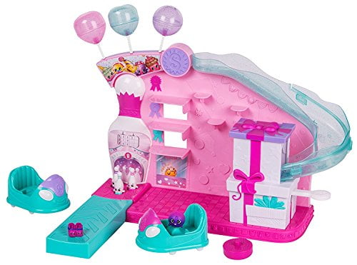 large shopkins