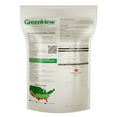 thumbnail image 4 of GreenView Pure Grass Seed Turf Type Tall Fescue Sun & Shade Blend, 3 lb. Bag – Covers up to 750 sq. ft., 4 of 10