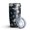 Gray Dinosaurs Exotic, variant on 20oz Tumblers Green Alligators Icons Pattern Stainless Steel Vacuum Insulated Double Wall Travel Tumbler Cups Mug with Lid and Straw,Cleaning Brush for Cold & Hot Drinks