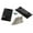 foot pedal, variant on segolike Bumper Bracket Foot Pedal and Bumper Brackets Chassis Rails Trucks RC Car foot
