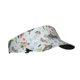 thumbnail image 1 of Balery Sea Animal Gorra deportiva con visera ajustable para mujer y hombre (talla única), 1 of 7