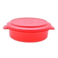 thumbnail image 2 of Tortillero Prichos Varios Colores 1 Pieza, 2 of 3