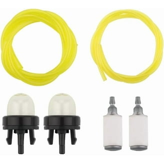 P SeekPro Bobina Di Accensione Per Soffiatore Homelite Ryobi A07174 - Foto 7