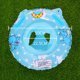 thumbnail image 3 of Anillos de natación inflables, asiento para niños, círculo de natación flotante para niños, juguetes de fiesta en la playa, 3 of 3