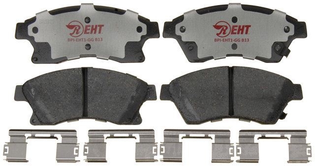 slidepad brakes slidepad brakes