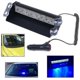 thumbnail image 5 of Led Windshield Dash Strobe Emergency Flash Light Warning Light Bar Plice Strobe Light Car Truck _ Newway, 5 of 5