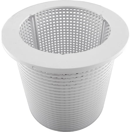 R38013AZ Basket  Skimmer  OEM AmProd/Pentair Admiral Floating Weir