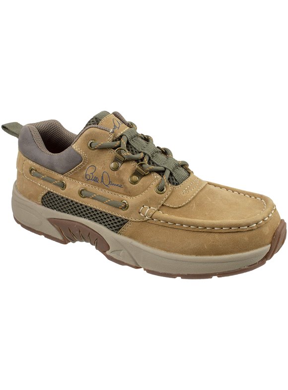 Rugged Shark Mens Shoes in Shoes - Walmart.com