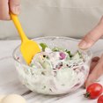 thumbnail image 3 of Silicone Cooking Kitchenware, Heat resistant to 450 F, non-stick rubber kitchenware, 3 of 5