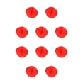 thumbnail image 3 of Tapa a prueba de salpicaduras Kearding 10 piezas Rojo, 3 of 6