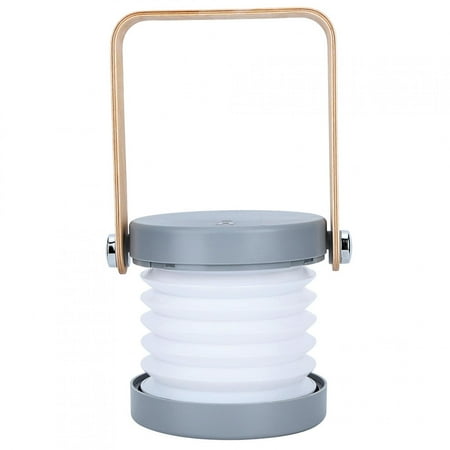 

Touch Switch Reading Light LED Night Light USB Rechargeable For Gift Reading Bedroom Living Room