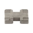 thumbnail image 3 of Embrague de Motor fueraborda, accesorio de Motor fueraborda de Metal para motores PARSUN de 4 tiempos, 4HP a 6HP, 67D 45631 01 YUNYI BRAND Deportes, 3 of 8