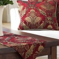 thumbnail image 3 of Riva Home Shiraz Table Runner, 3 of 4