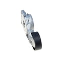 thumbnail image 6 of Accessory Drive Belt Tensioner Assembly, 6 of 7