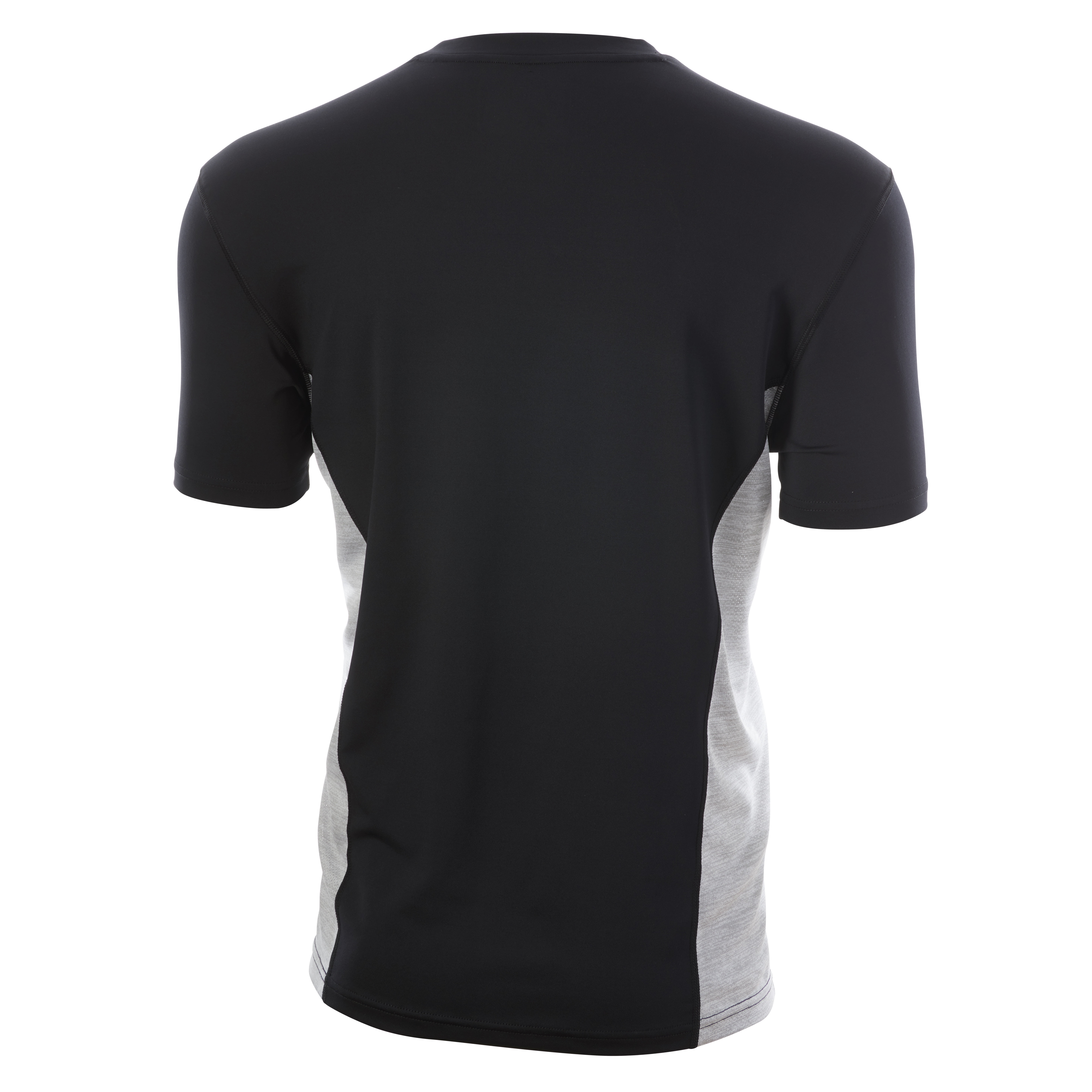 arctic cool t shirt
