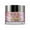 Ice Garden, variant on SNS Nails Gelous Winter Wonderland Collection Dipping Powder NO U/V NO SMELL (WW36 Misfit Toys)