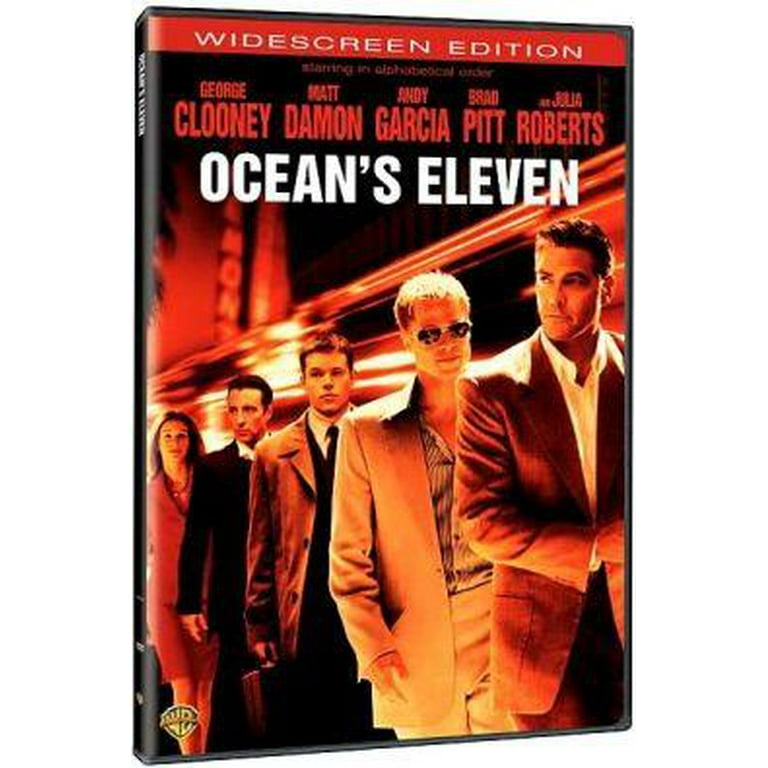 ミュージック ACIDMAN ELEVEN DVD ACIDMAN LIVE DVD「ELEVEN」／TEASER - YouTube