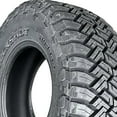 thumbnail image 3 of Buckshot Rugged Terrain Rugged Terrain LT33/12.50R18 118Q E Light Truck Tire, 3 of 4