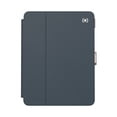 thumbnail image 2 of Funda Speck Balance Folio para iPad Pro de 11 pulgadas (2022), 2 of 8