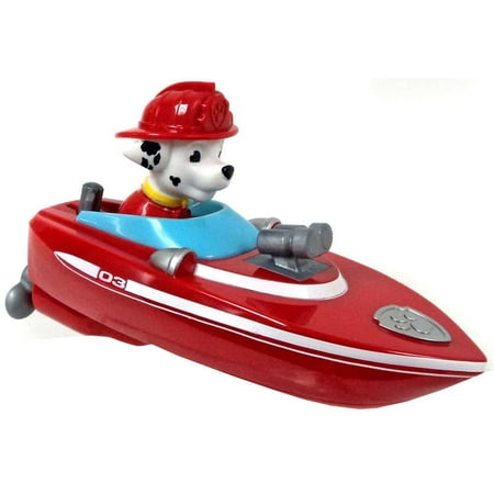 paw patrol boat walmart paw patrol bath paddling pup water marshall costume paw patrol boat walmart paw patrol bath paddling pup water marshall costume